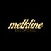 melkline (@melklineweb) Twitter profile photo melkline (@melklineweb) Twitter profile photo