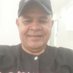 Germán Daza (@germndaza4) Twitter profile photo Germán Daza (@germndaza4) Twitter profile photo