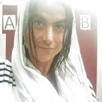 MagdalynnWhite's profile picture. InF1n1ty for REAL
...but my Momma CALLS me Christy Lynn Wilding