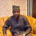 Rabiu Biyora (@biyora1) Twitter profile photo Rabiu Biyora (@biyora1) Twitter profile photo