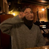 büş (@tthekaratas) Twitter profile photo
