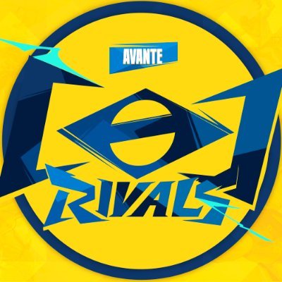 Atualizações diárias sobre Marvel Rivals e da nossa comunidade!
🎮 Conheça o YT https://t.co/gfYYcLoXCC
💬Junte-se ao nosso Discord!