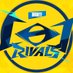 Marvel Rivals Brasil (@marvelrivalsbr) Twitter profile photo Marvel Rivals Brasil (@marvelrivalsbr) Twitter profile photo