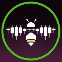 BeeFud Dev Team (@beefuddevteam) 's Twitter Profile Photo BeeFud Dev Team (@beefuddevteam) 's Twitter Profile Photo