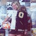 Bella Haynes (@bellahaynes0) Twitter profile photo Bella Haynes (@bellahaynes0) Twitter profile photo