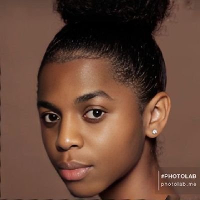 K_courage1's profile picture. Courageous 💪