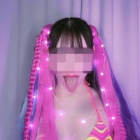 θ¦ηΏγγ‘γγ (@dorei1515) 's Twitter Profile Photo θ¦ηΏγγ‘γγ (@dorei1515) 's Twitter Profile Photo