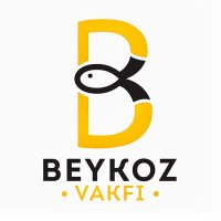Beykoz Vakfı (@beykozv) 's Twitter Profile