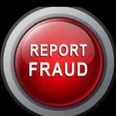 Crypto Recovery Expert Bitcoin recovery service Ethical Hacker Dedicated to helping victims of Crypto scam and Romance scam