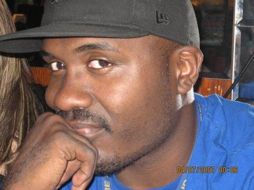 jomodon's profile picture. 