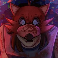 Cal (Vgen open!) (ON BLUESKY)🍉🍉 (@_caligo_epotus_) 's Twitter Profile Photo