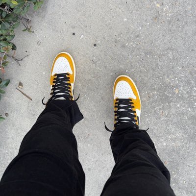 Djerido34Dom's profile picture. 