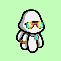 liam 🦇🔊 (@daddysether) 's Twitter Profile Photo liam 🦇🔊 (@daddysether) 's Twitter Profile Photo