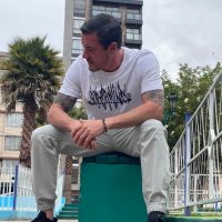 Sobermindslifestyle (@s0berminds) 's Twitter Profile Photo Sobermindslifestyle (@s0berminds) 's Twitter Profile Photo