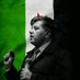 أنس الدغيم (@anasaldogheim) Twitter profile photo أنس الدغيم (@anasaldogheim) Twitter profile photo