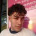 alex (@xandinho_silvaz) Twitter profile photo alex (@xandinho_silvaz) Twitter profile photo