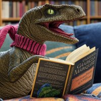 Dr. Velocirapterf 🦖💚🤍💜 📚 (@hartax1000) 's Twitter Profile Photo Dr. Velocirapterf 🦖💚🤍💜 📚 (@hartax1000) 's Twitter Profile Photo