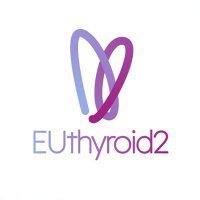 EUthyroid2 (@euthyroid_h2020) 's Twitter Profile Photo EUthyroid2 (@euthyroid_h2020) 's Twitter Profile Photo