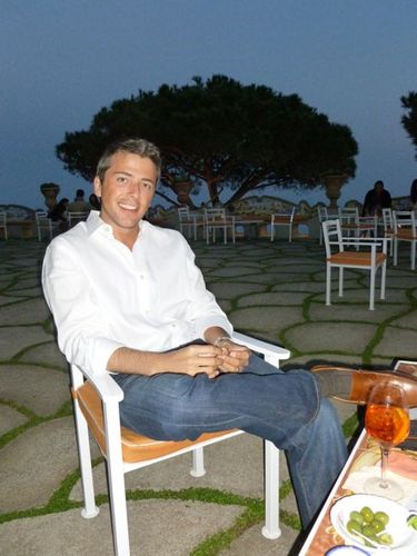 AshtonMossy's profile picture. 