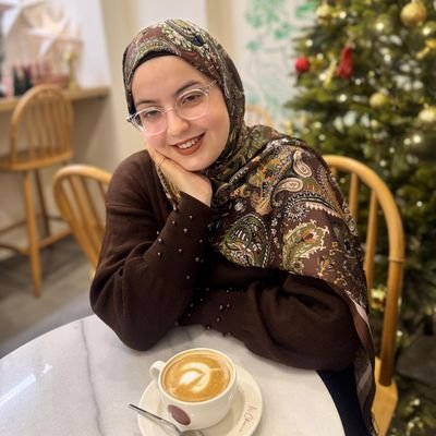 _sinasinal's profile picture. Bedava veremem vizyon!