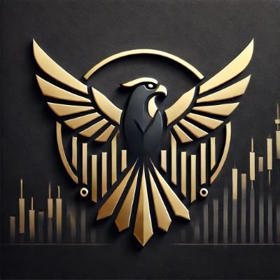 Falcon_Finance5's profile picture. 