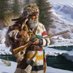 The Deer Hunter (@deer_hunter2024) Twitter profile photo The Deer Hunter (@deer_hunter2024) Twitter profile photo