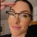 Rita Emilie (@pilotemilie09) Twitter profile photo Rita Emilie (@pilotemilie09) Twitter profile photo