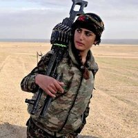 Serhîldan (@nsbin4733) 's Twitter Profile
