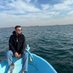 Aziz torun (@trnn_aziz) Twitter profile photo Aziz torun (@trnn_aziz) Twitter profile photo