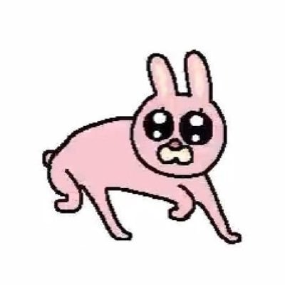 🍁さんのプロフィール画像