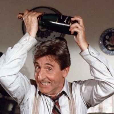 pithivier7's profile picture. patriote 🇫🇷🥖