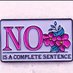 ~Someone~like~you~ (@someone81521029) Twitter profile photo ~Someone~like~you~ (@someone81521029) Twitter profile photo