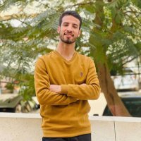 Loay🔻 (@loayyahmd) 's Twitter Profile