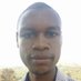 Marvin Mugume (@marvinmugum) Twitter profile photo Marvin Mugume (@marvinmugum) Twitter profile photo