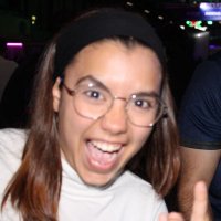 Eleη (@elenlocker) 's Twitter Profile