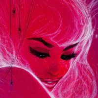 N/KKI (@chainsawnikko) 's Twitter Profile