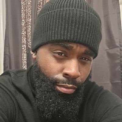 IAM_MOTOWN's profile picture. cool, calm, collected #OnePride #DetroitRoots #DetroitUp #GoBlue