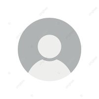 𝐀𝐧𝐚𝐦𝐮𝐫 𝐄𝐯𝐥𝐢 𝐆𝐢𝐳𝐥𝐢 𝐈̇𝐭𝐢𝐫𝐚𝐟🔞💥 (@mersinkizani) Twitter profile photo