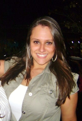 força pra lutar, fé para vencer .