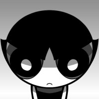 Frazz! 🍉 (@frazz_dude) 's Twitter Profile Photo Frazz! 🍉 (@frazz_dude) 's Twitter Profile Photo