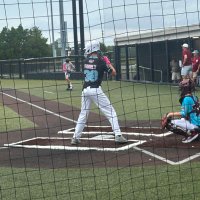 Joseph Forney (@josephforney23) 's Twitter Profile