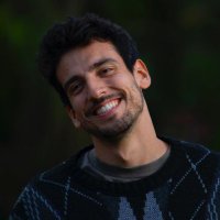 Edson Araujo (@edsonroteia) 's Twitter Profile Photo Edson Araujo (@edsonroteia) 's Twitter Profile Photo
