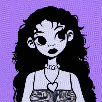 wonderviicさんのプロフィール画像