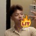 zizi🦖 (@trexzsr) Twitter profile photo zizi🦖 (@trexzsr) Twitter profile photo
