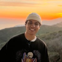 Nick from Playkit 📲 (@nick_5anchez) 's Twitter Profile