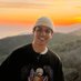 Nick from Playkit 📲 (@nick_5anchez) Twitter profile photo Nick from Playkit 📲 (@nick_5anchez) Twitter profile photo