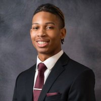 Kristian Lyons (@kristianlyons23) 's Twitter Profile