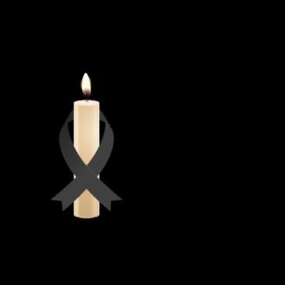 géniale infirmière libérale 😇 mais en colère ! adhérente convergence infirmière. Pour un avenir sain pour la planète et les hommes. solidarité, écologie.