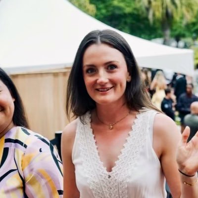 heathcharlotte9's profile picture. Professional golfer // FSU golf ‘24