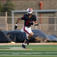 nhuerta.32 (@noah32huerta) 's Twitter Profile Photo nhuerta.32 (@noah32huerta) 's Twitter Profile Photo